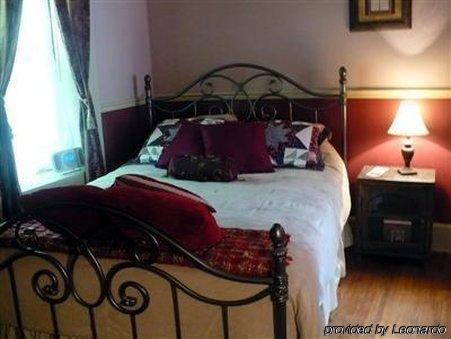 Hotel The Solon Langworthy House à Dubuque Chambre photo