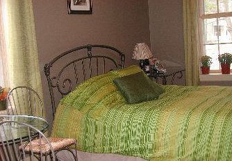 Hotel The Solon Langworthy House à Dubuque Extérieur photo